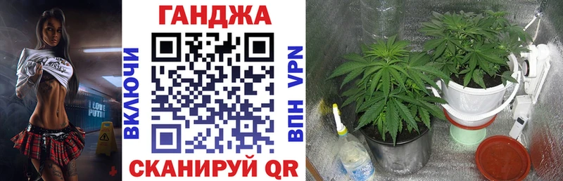 Купить закладку Воронеж OMG маркетплейс  Меф мяу мяу  Конопля  А ПВП 