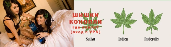скорость mdpv Балабаново