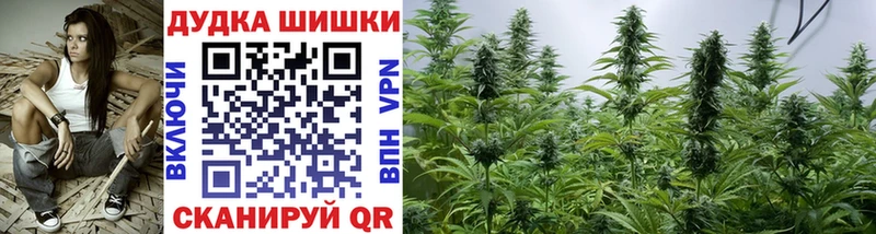 гидра маркетплейс Воронеж Канабис Amnesia дарнет шоп